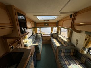/photos/9923/a5f5da73-22b4-8dab-d6db-7f6b8cbc5005_i320x240.jpg