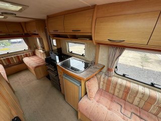 /photos/9923/a7e5be39-b544-2fbe-eda0-2f71a4843473_i320x240.jpg
