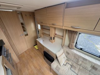 /photos/9923/b8399da4-594c-7e6c-49a5-e709ba104370_i320x240.jpg