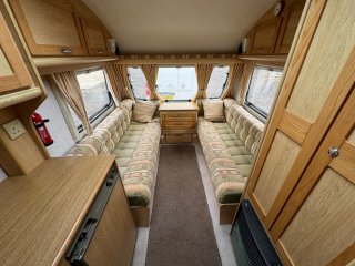 /photos/9923/be1257a6-5685-9870-5c36-8c4521170ffc_i320x240.jpg