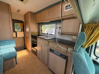 /photos/9923/c0064c68-2171-bedb-7099-1bb0bba720c8_i320x240.jpg
