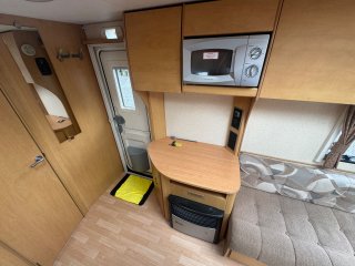 /photos/9923/c02cb9e2-f55a-4855-b251-481848a5c266_i320x240.jpg