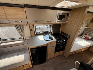 /photos/9923/cf26b0ac-aa3d-6c7d-800f-44bac2389661_i320x240.jpg