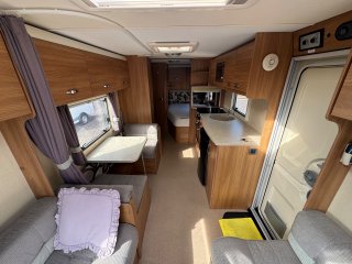 /photos/9923/d080f224-0976-ef19-4de9-f6e03c00fa98_i320x240.jpg