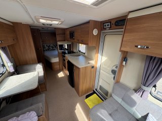 /photos/9923/d548c3b0-32b6-836e-0376-101f1f870f1a_i320x240.jpg
