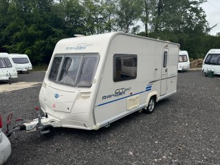 /photos/9923/d576ce99-0c1f-fd95-26c6-2a8b3b34aa20_i320x240.jpg