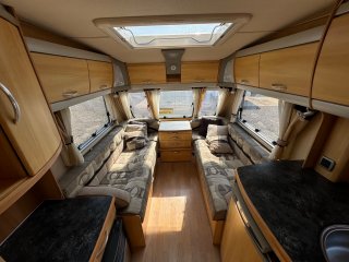 /photos/9923/d73ae62e-77f6-ecd0-4830-407508fd20fb_i320x240.jpg