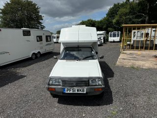 /photos/9923/e06fe8a8-40b5-fbc4-a61f-29794ee6e9ae_i320x240.jpg