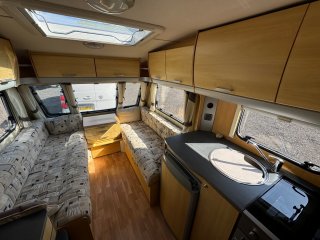 /photos/9923/e410d583-b39c-3826-8029-d828c648adb3_i320x240.jpg