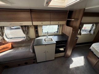 /photos/9923/e6bf2dc5-fdc5-ec22-9705-12532ffca093_i320x240.jpg