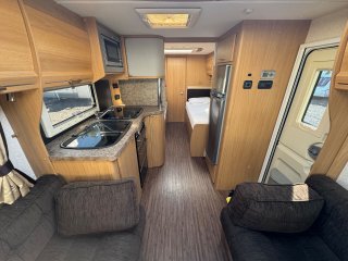 /photos/9923/ebde6864-f184-e9a1-7918-f0155bb91709_i320x240.jpg