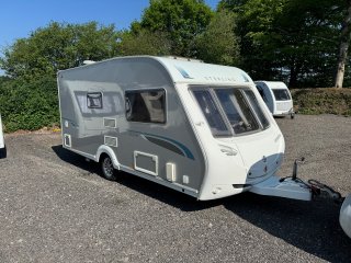 /photos/9923/eddb6637-c9fd-2c94-5a2d-a7beb83e4072_i320x240.jpg