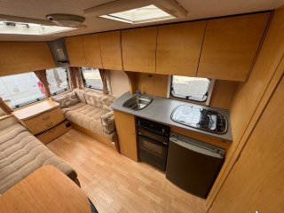 /photos/9923/f768ff09-6144-3a46-44d4-82a4f92708c4_i320x240.jpg