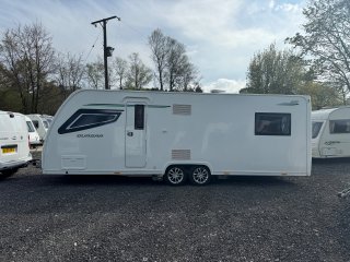 /photos/9923/f9e35da2-e066-d547-e68c-c15f2286ab28_i320x240.jpg