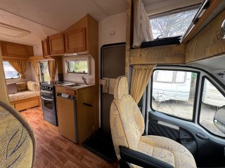 /photos/9923/ffb8cf11-8f20-e666-d3f6-b52baa55a645_i320x240.jpg